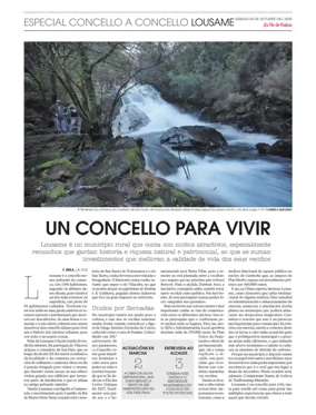 Cover of Especiales1