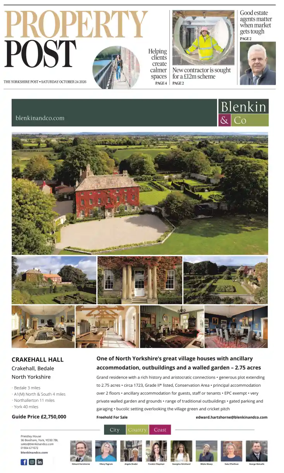 Cover of Property
