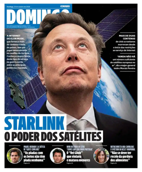 Cover of Domingo