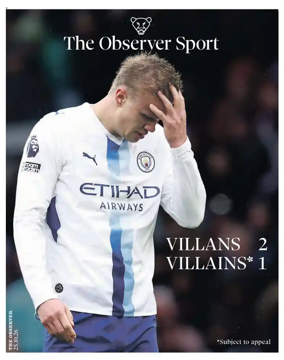 Cover of Sport