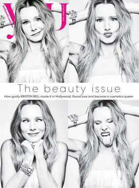 Cover of You