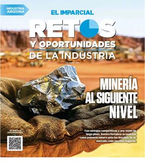 Cover of Retos y Oportunidades